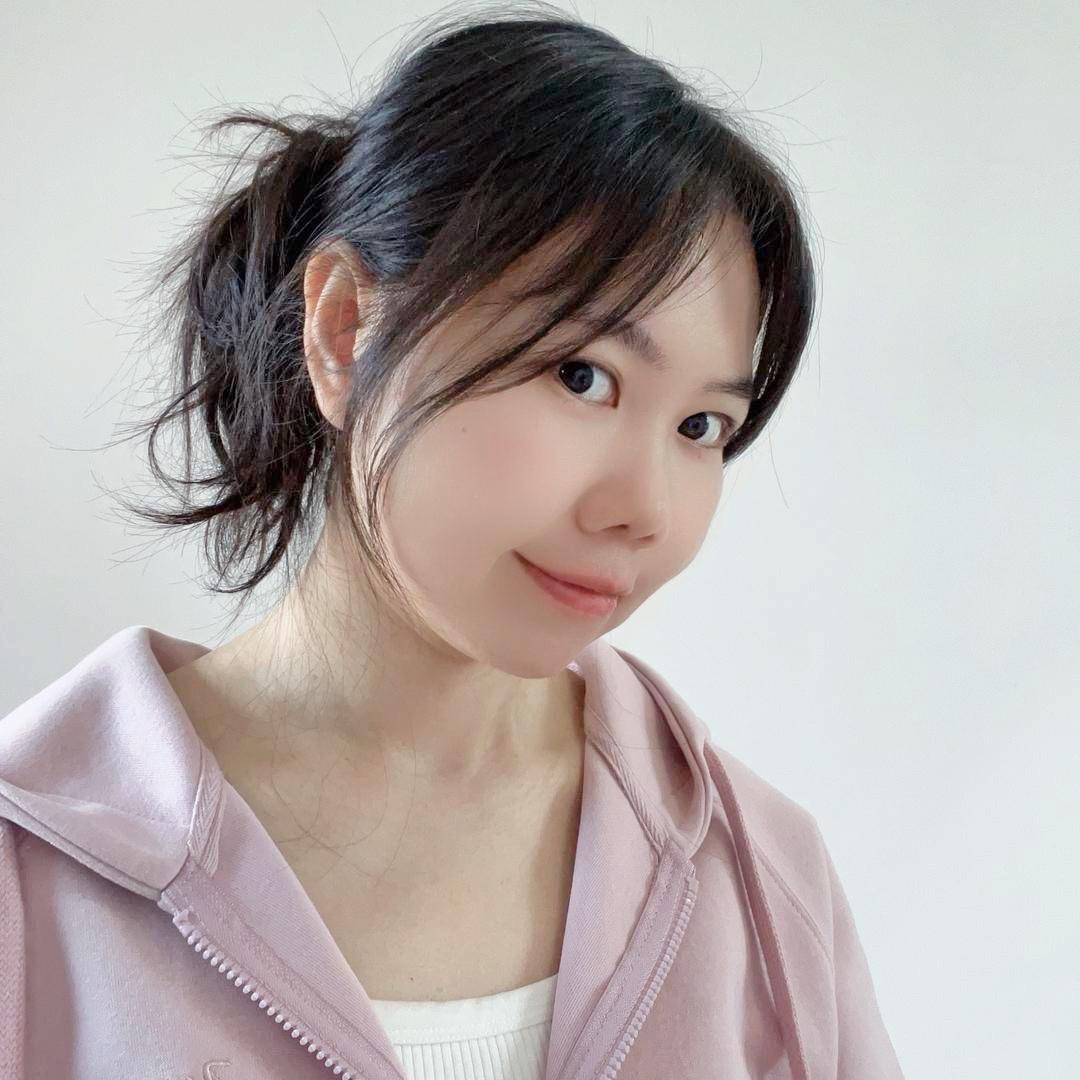 多家服饰2
