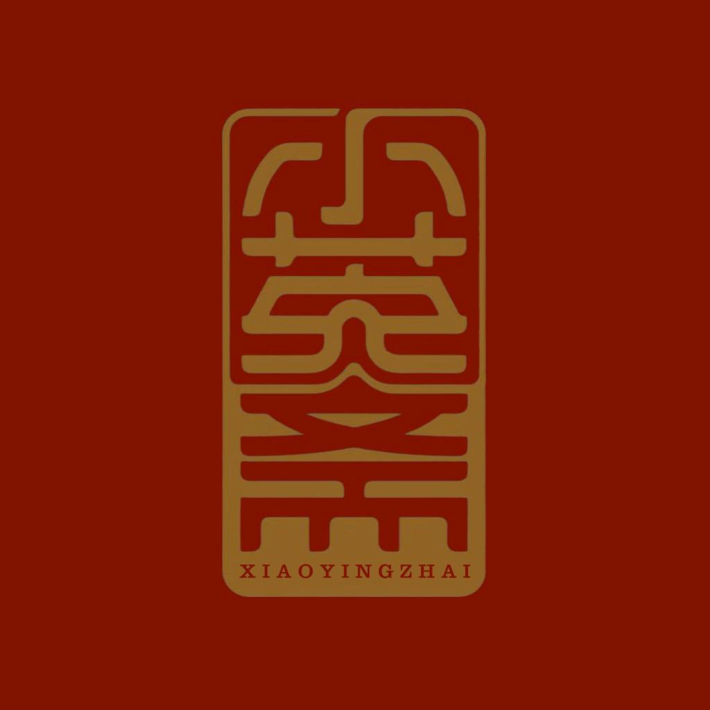 小英斋食品企业店