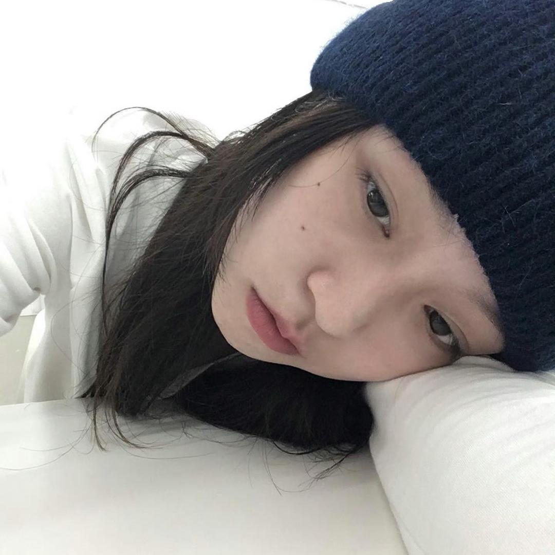 'zz