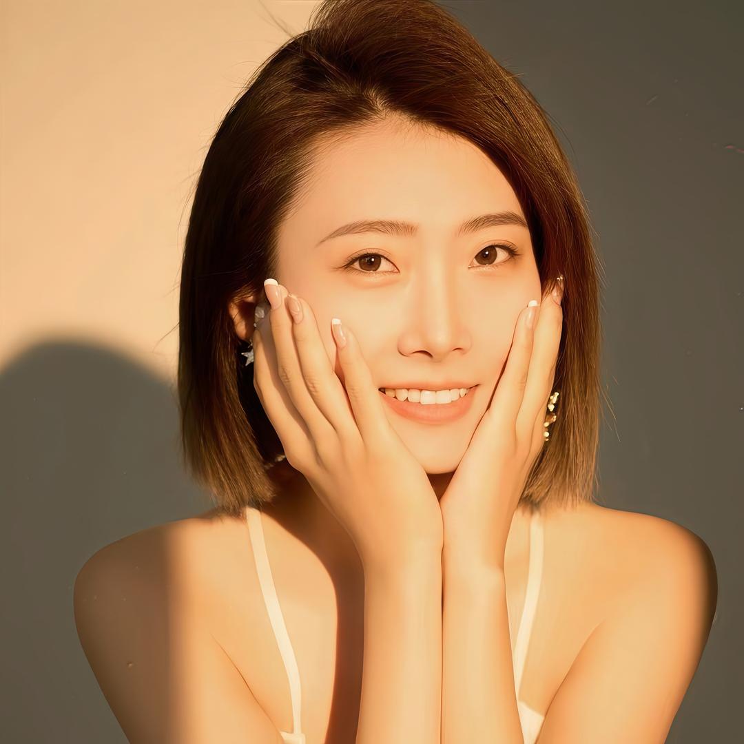 柒、