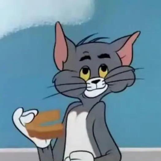 1111111111