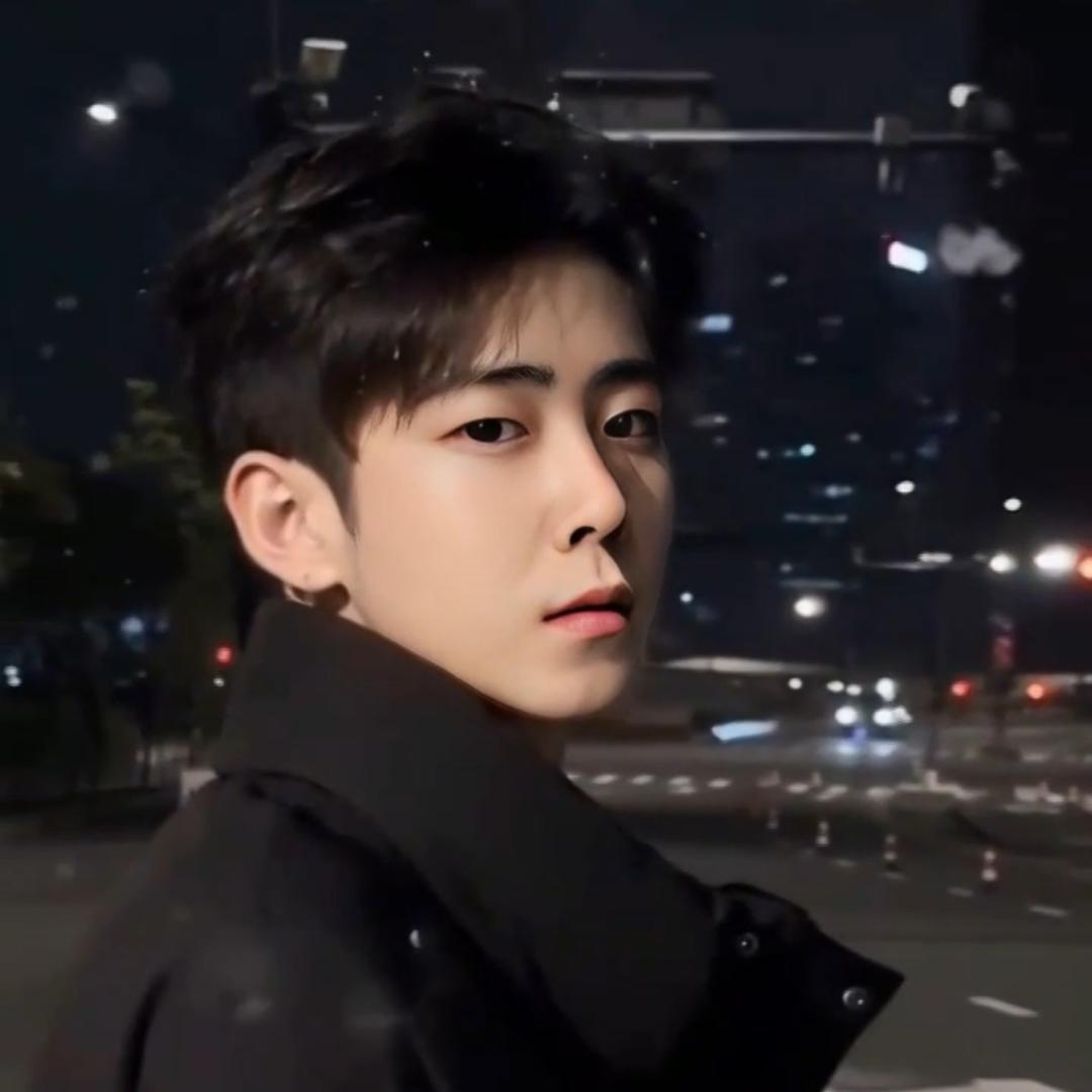 无缺✨⁰⁹²⁶