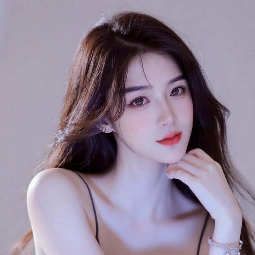 👑Secret 密儿瑜伽🧘‍♀️
