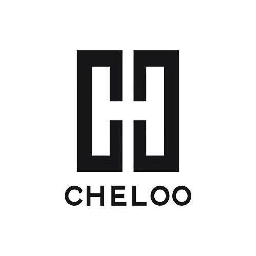 CHELOO(南苑店)官方号