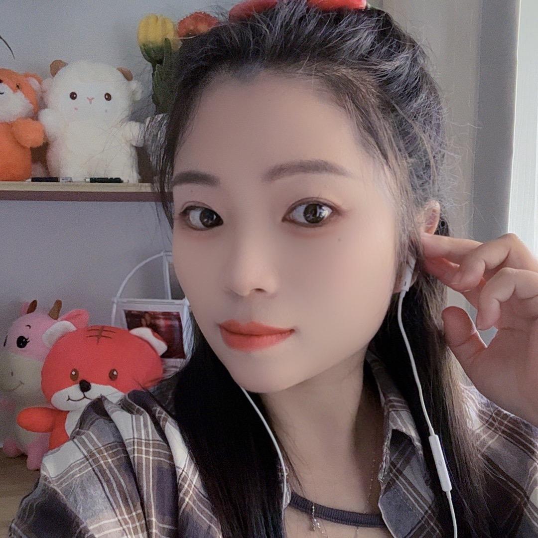 艳子（下午13：20）