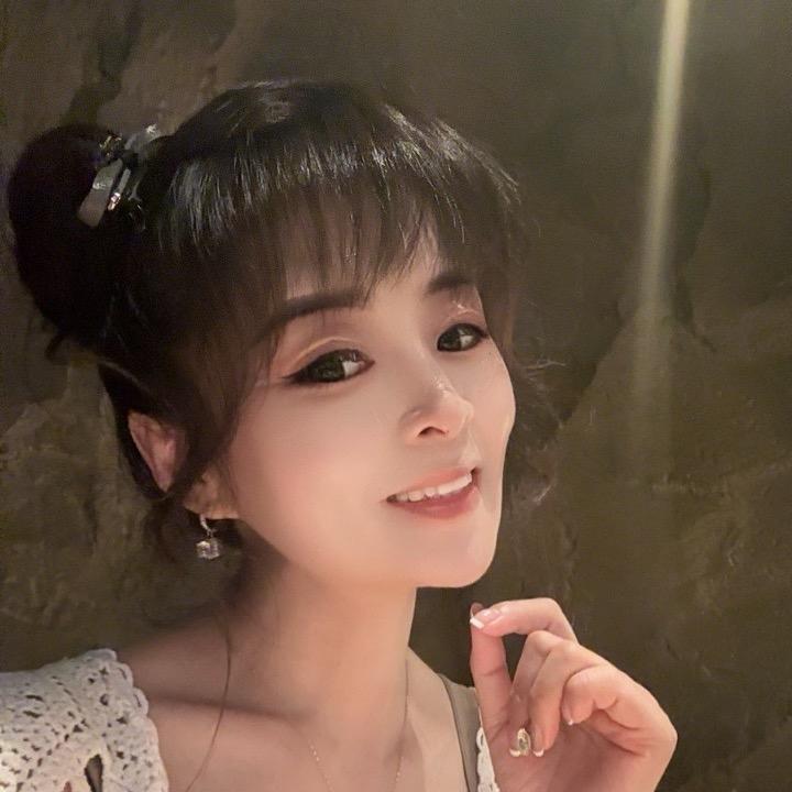 不吃菜的东子