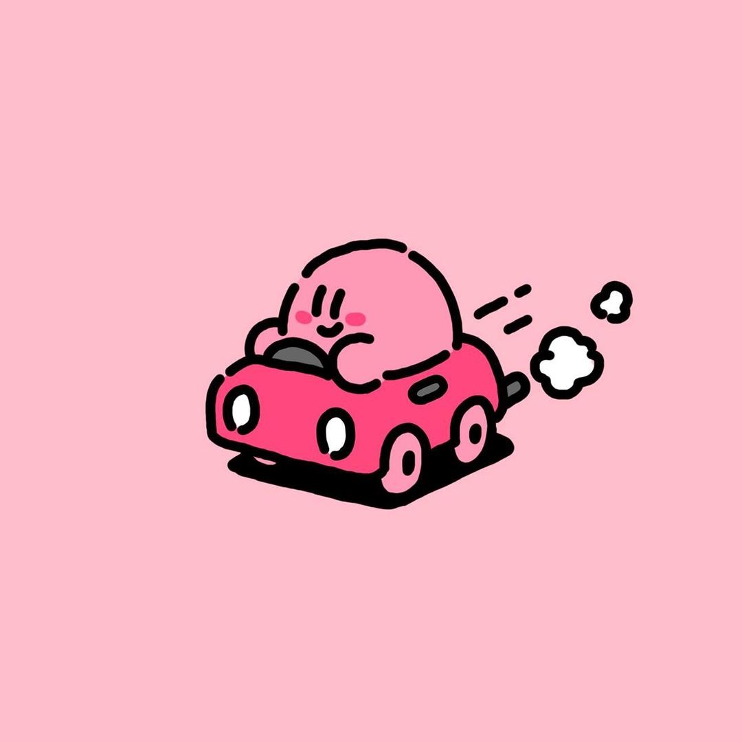 TTTTTT