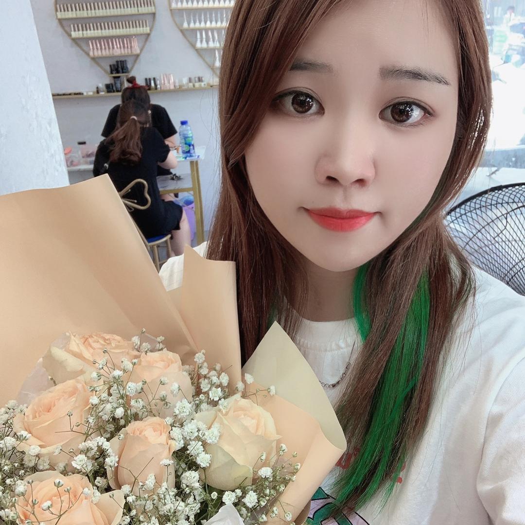 蜜桃美业