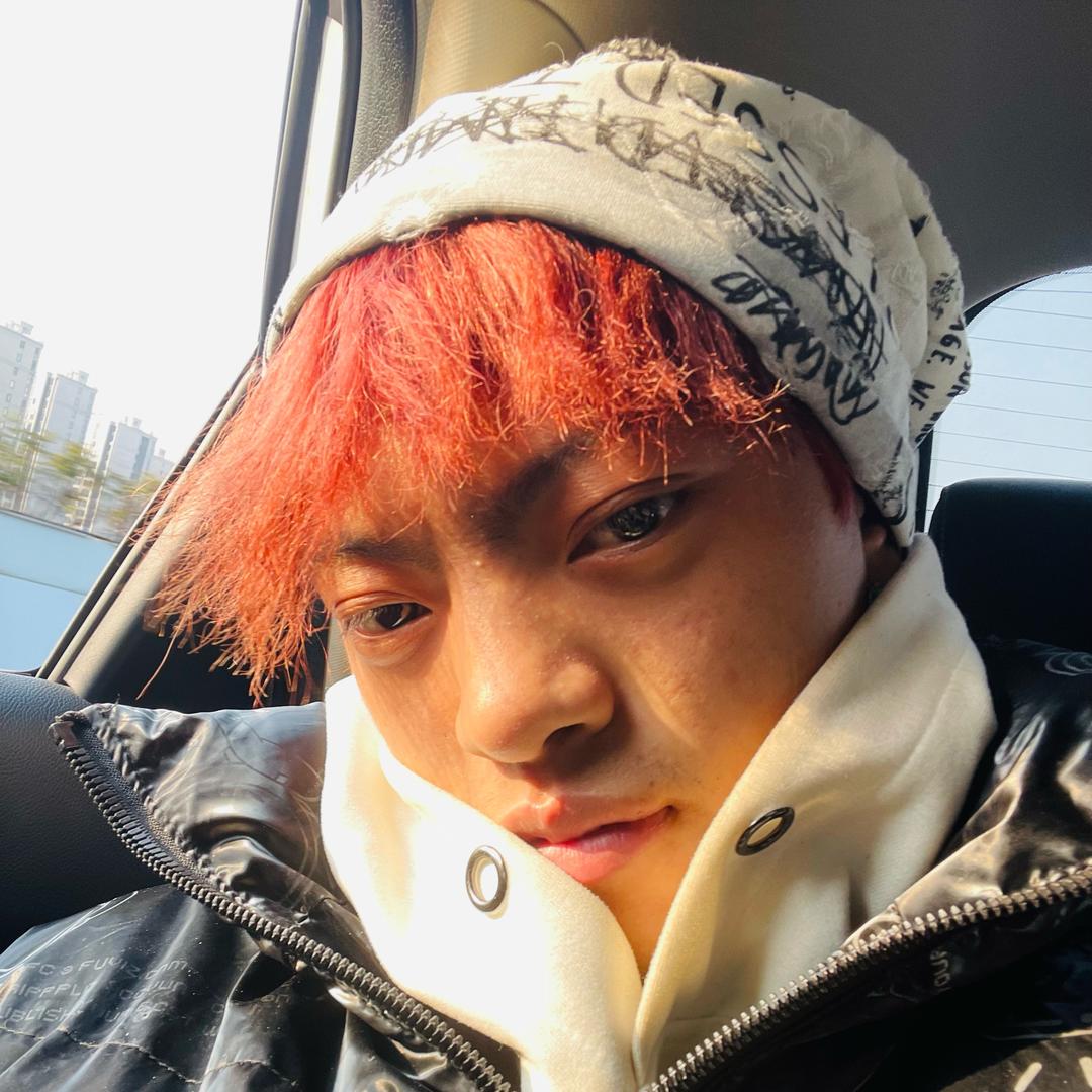 藏....༈བོད❤️‍🩹