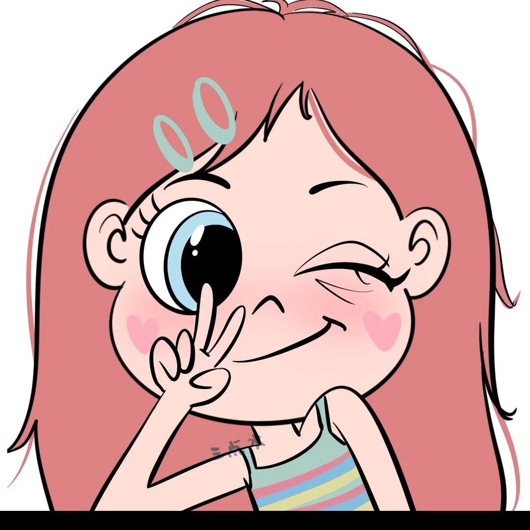 小雨