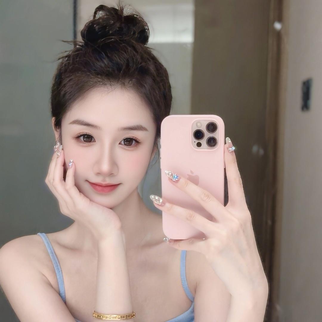 萌娃子