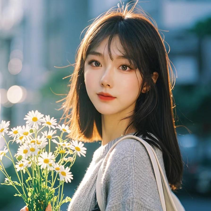 💞三月🍓