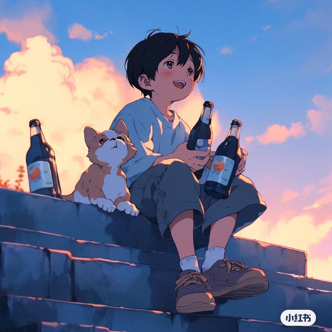 8千里