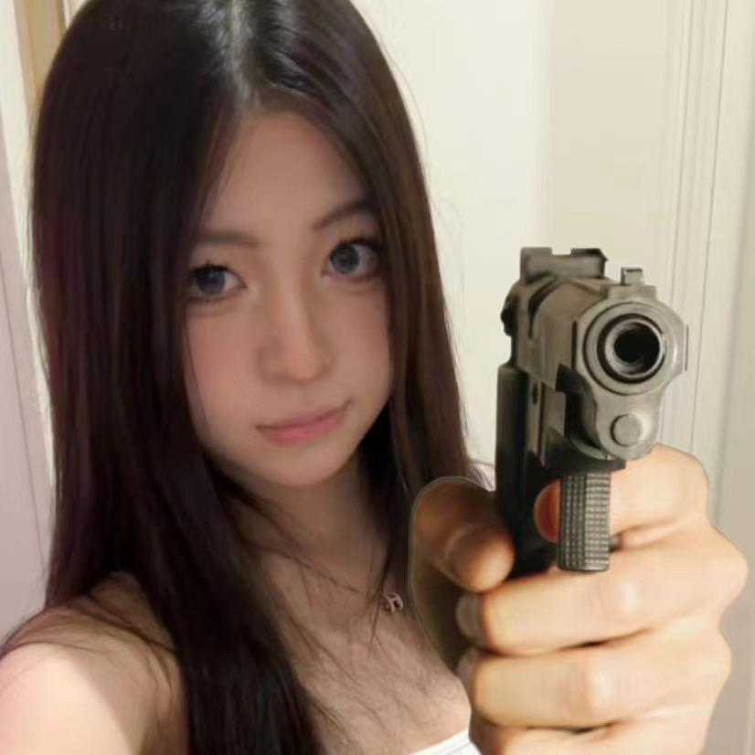 小歪