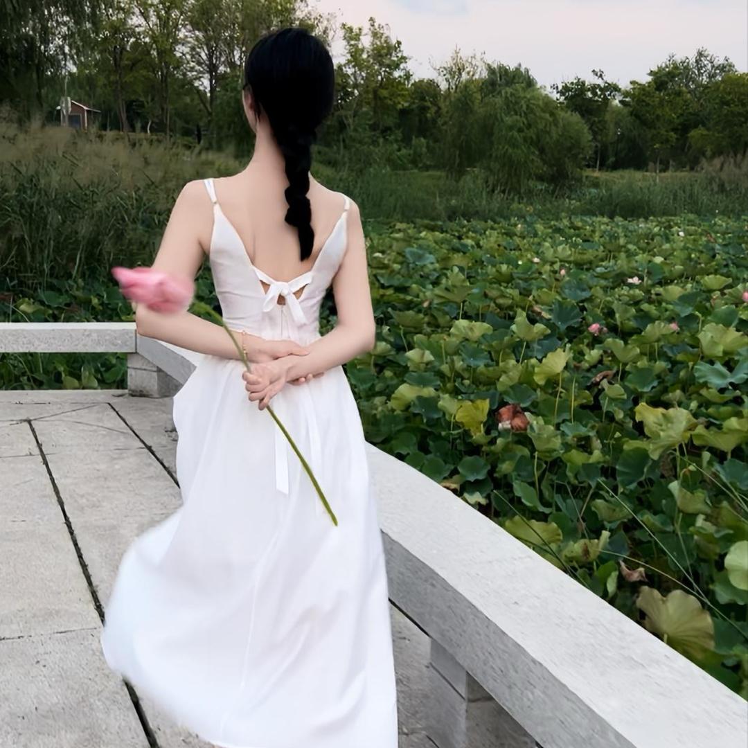 薇薇姐💃