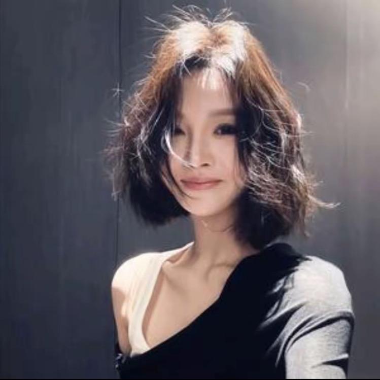 yoyo女装搭配技巧