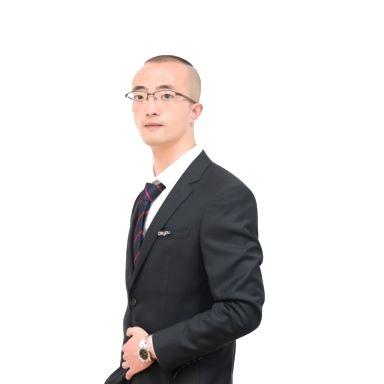 爱看房的小郭子