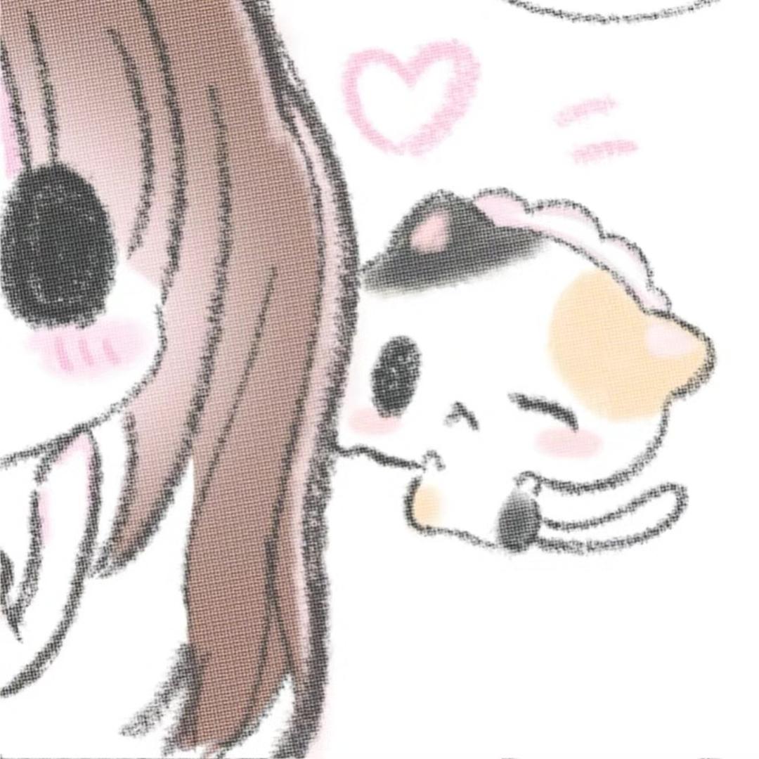 Thanatos(无畏契约)