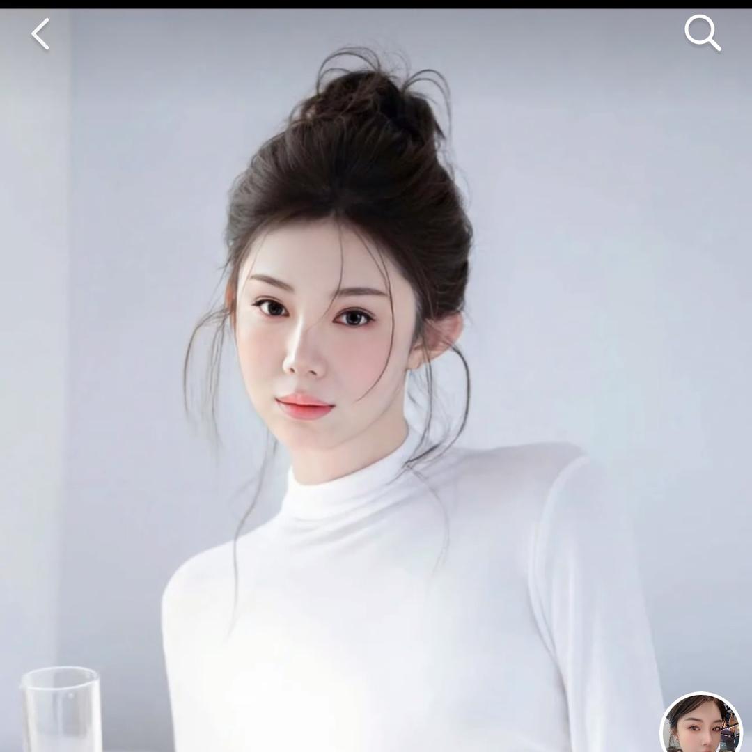 洋洋