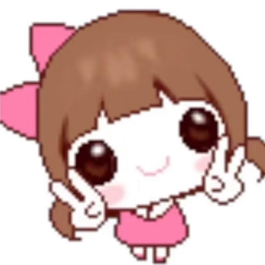 重生之我是火鸡面