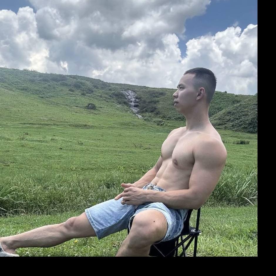 阿伟运动日记