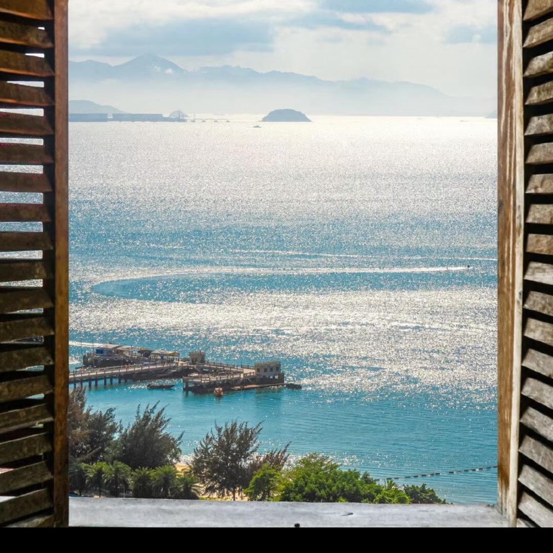 广州雀璐物业臻选阁