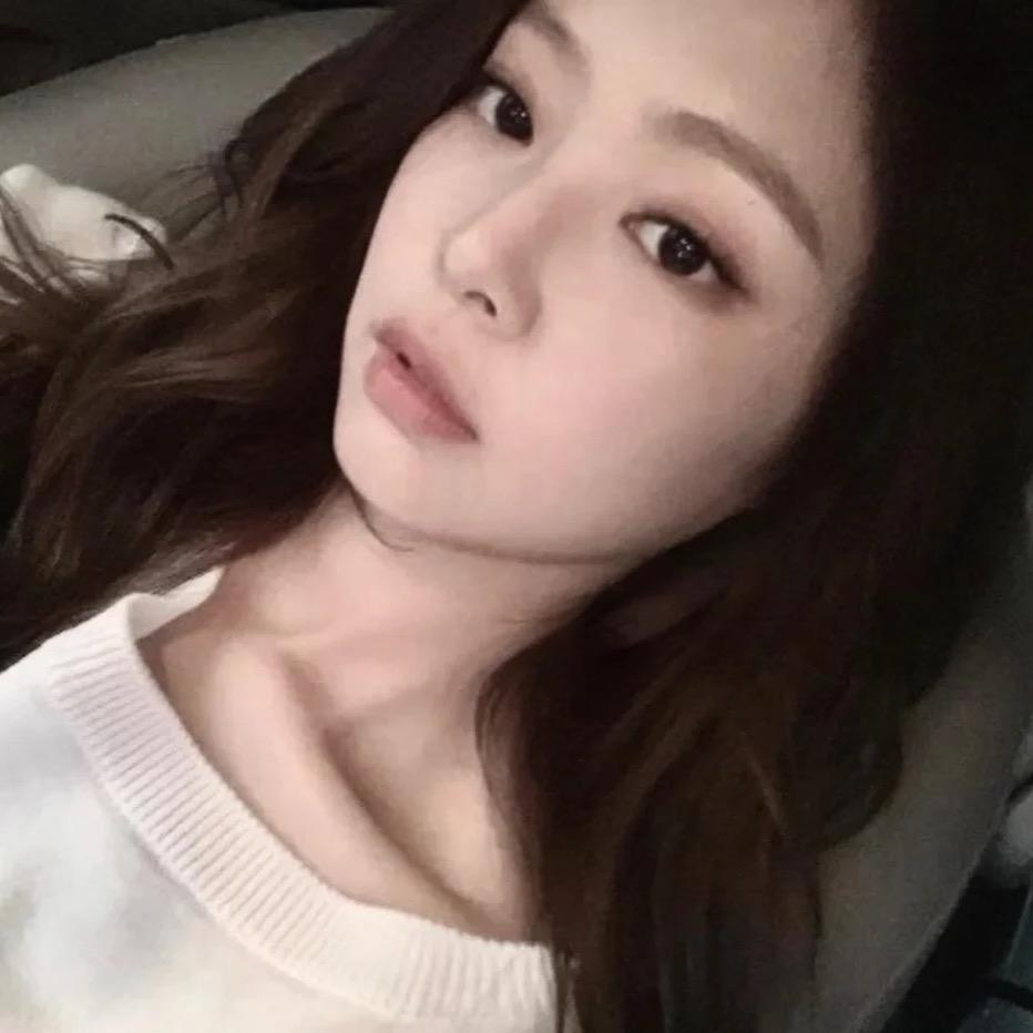 -山空春芜