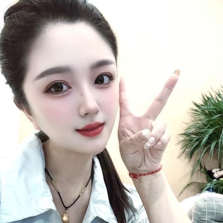大玉玉