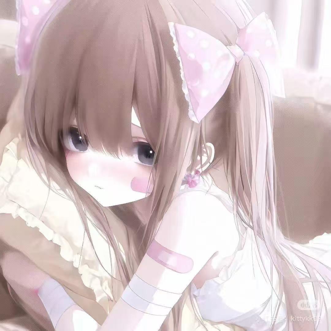 美女困ᶠᵤᶠᵤ