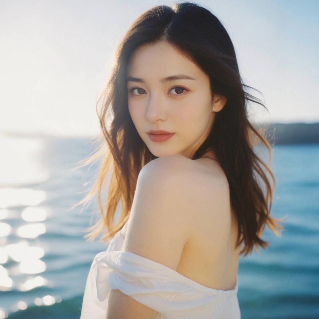 糖耳朵的爱❤️