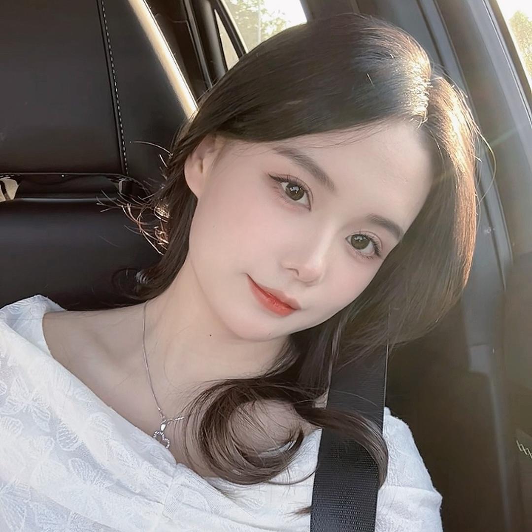 湖南周周老师❤️