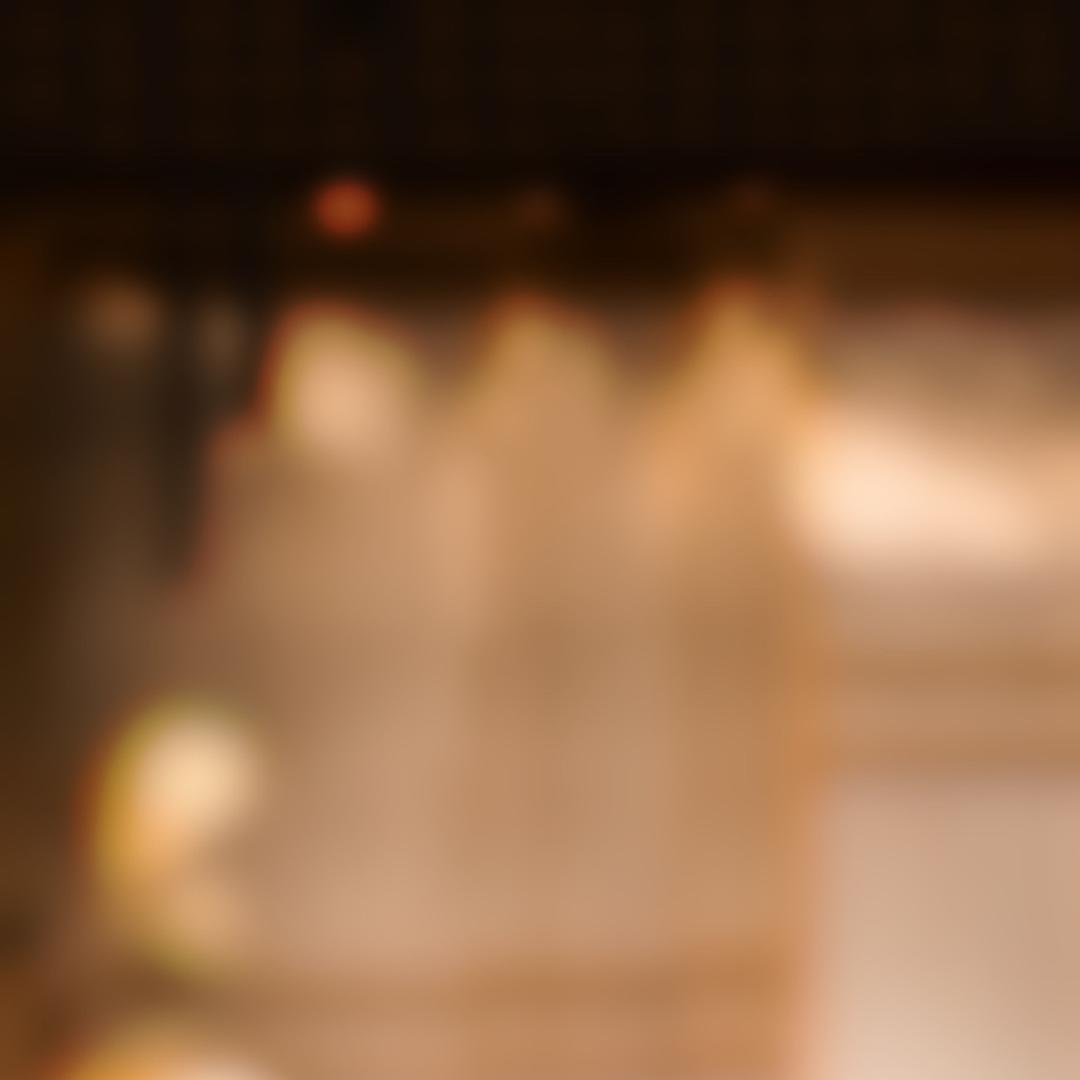 用2990.——