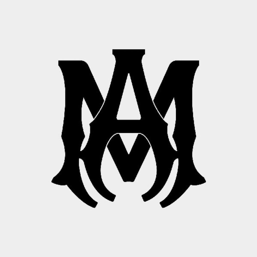 Yxng Amiri