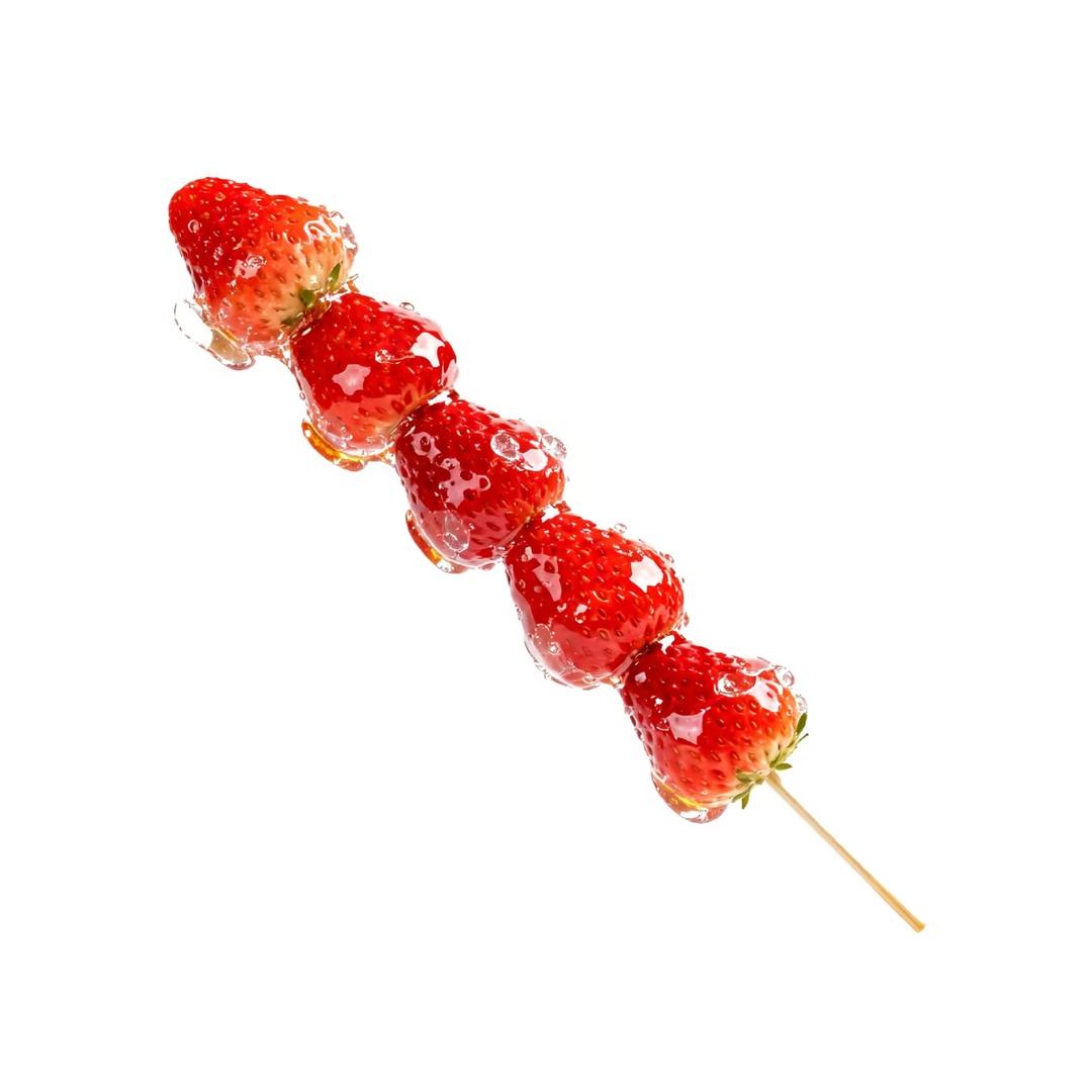 羊驼驼          🦙