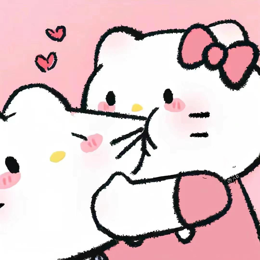 小兰不吃羊