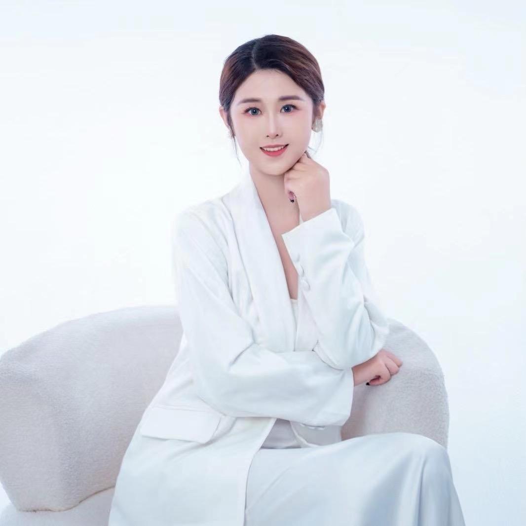 【大溪】查尔斯桃心女包主理人