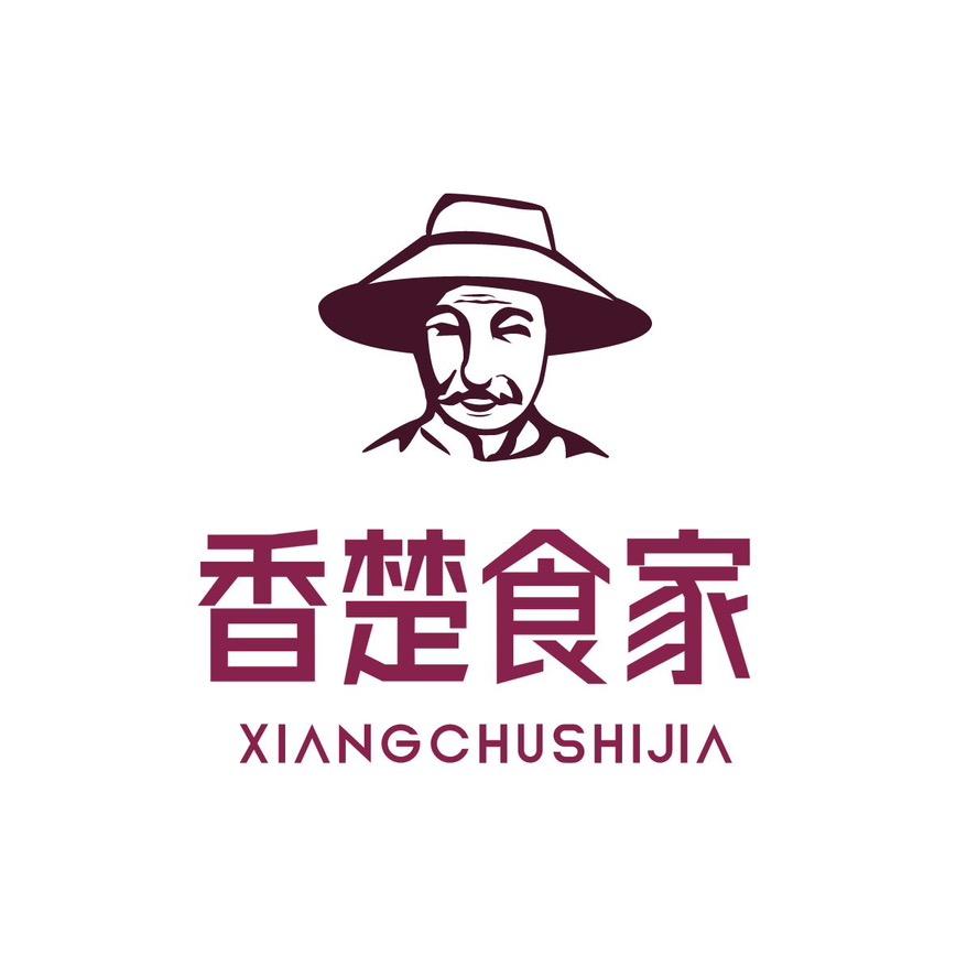 香楚食家（威队长）