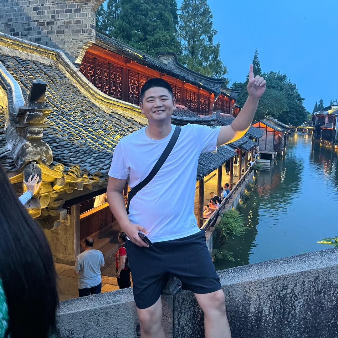 宋你一套房er