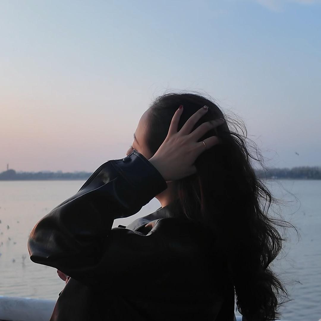 Haam