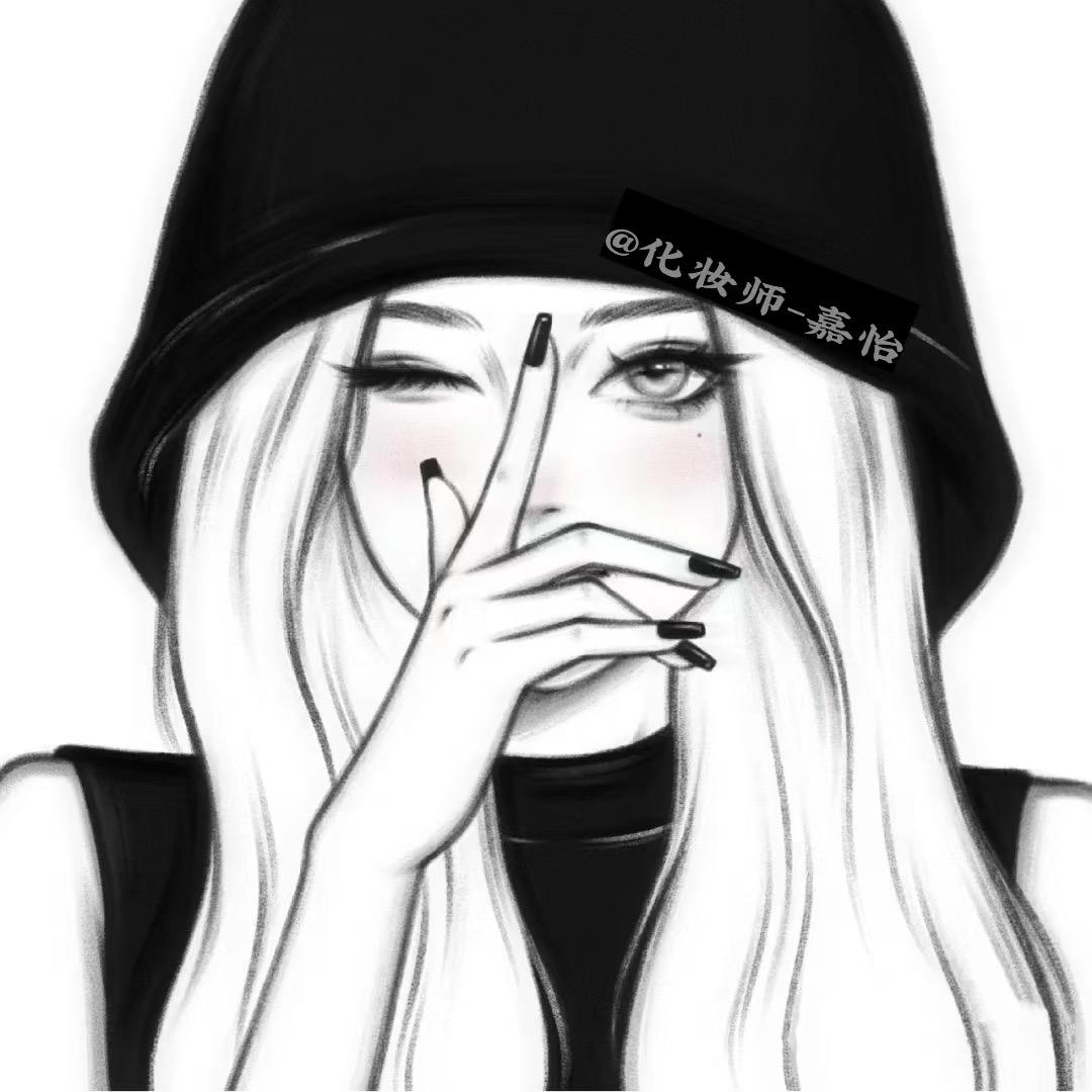 1嘉