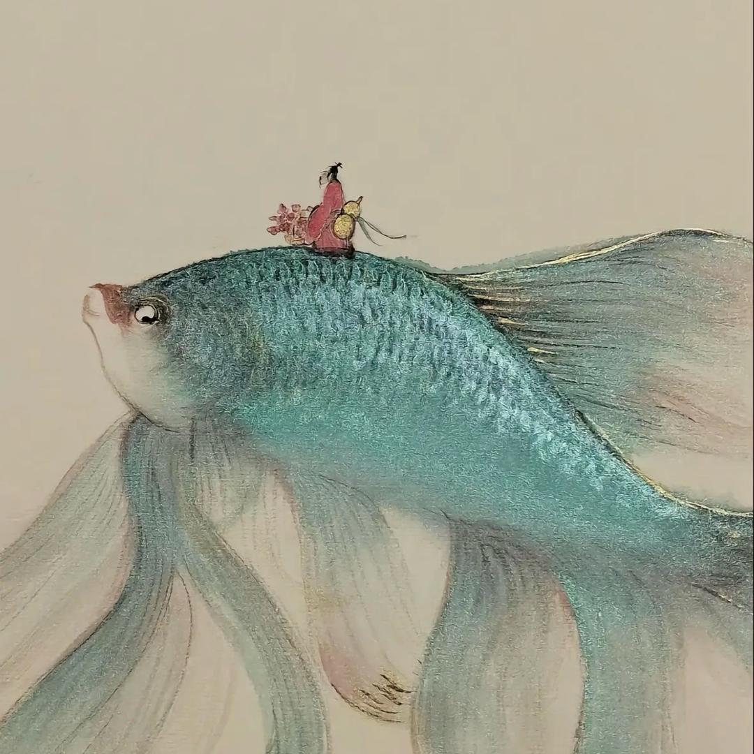 ら樱雪之城ペ9064