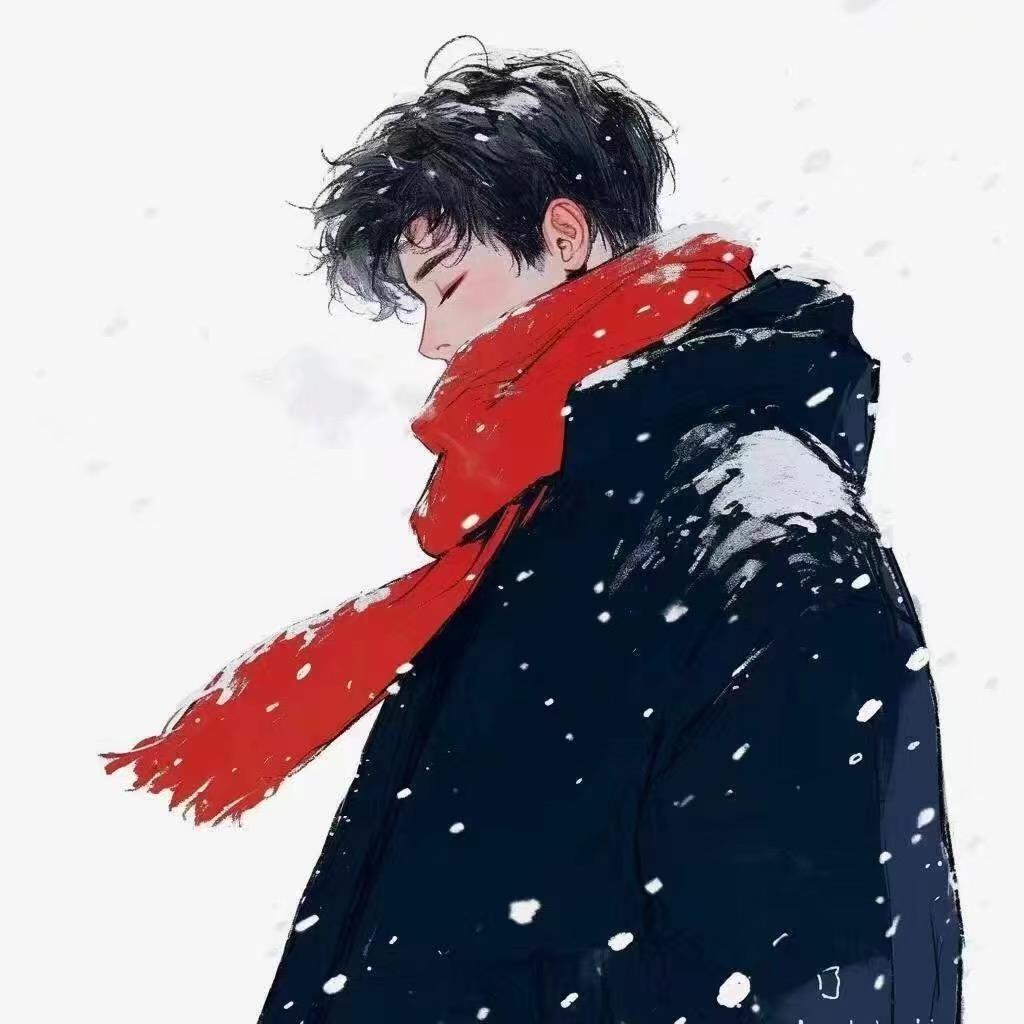 抖音小达人，分享生活点滴！