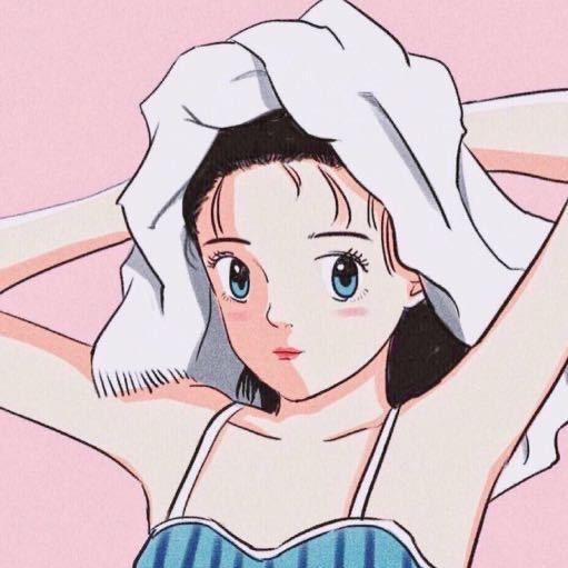打野美少女蔡文姬
