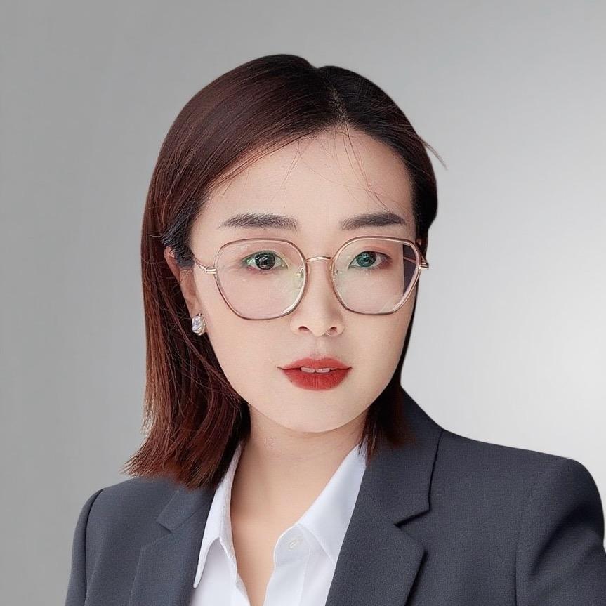 晋城睿康王校长