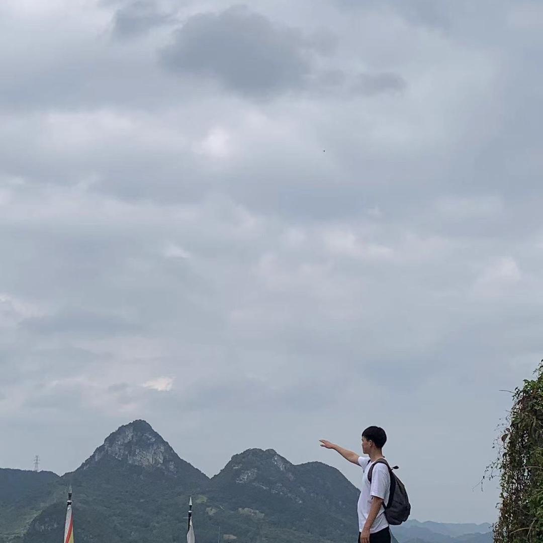 合肥经开学游泳