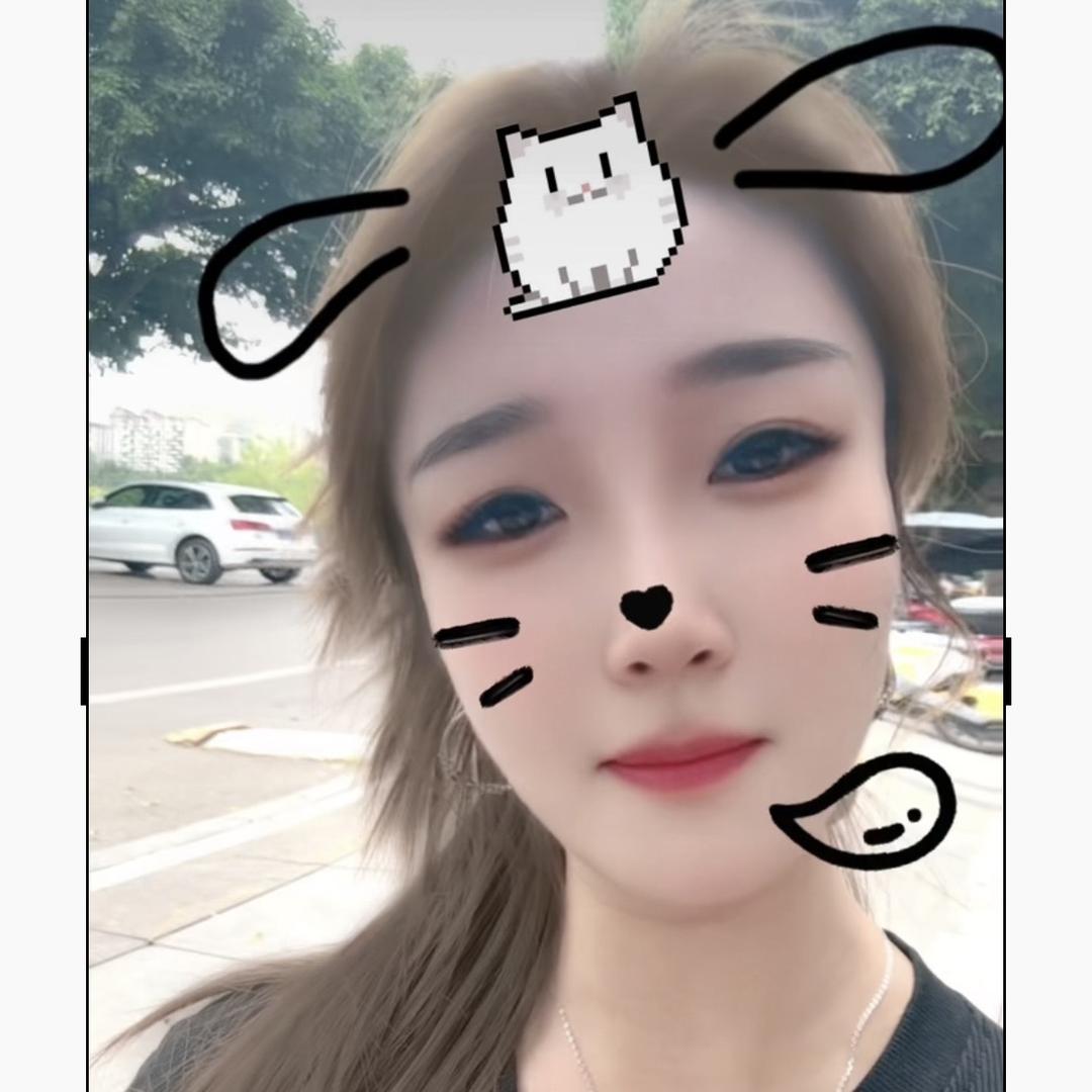 ᭄: ღ᭄ꫛ清零໑ຼₒ₂₄丹菇凉