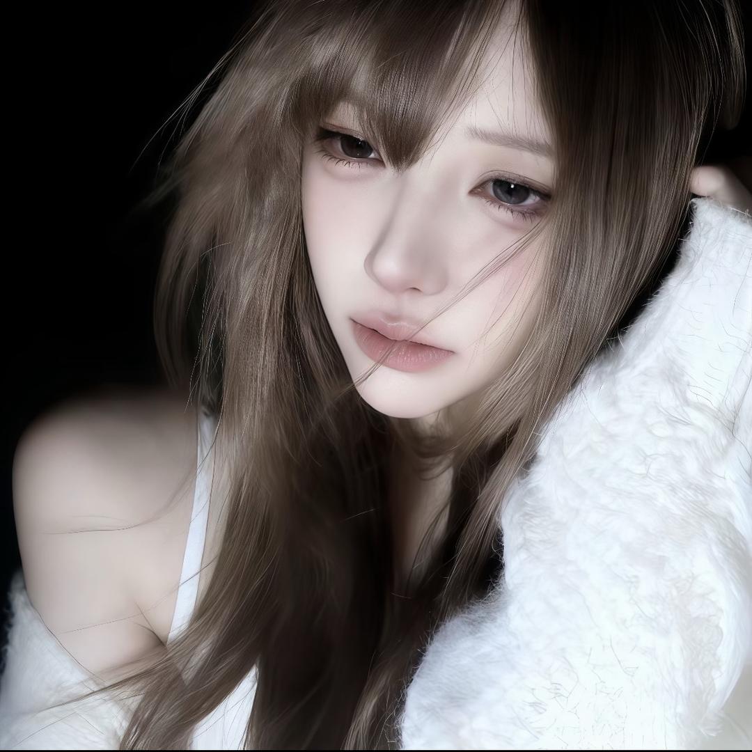 听雨眠