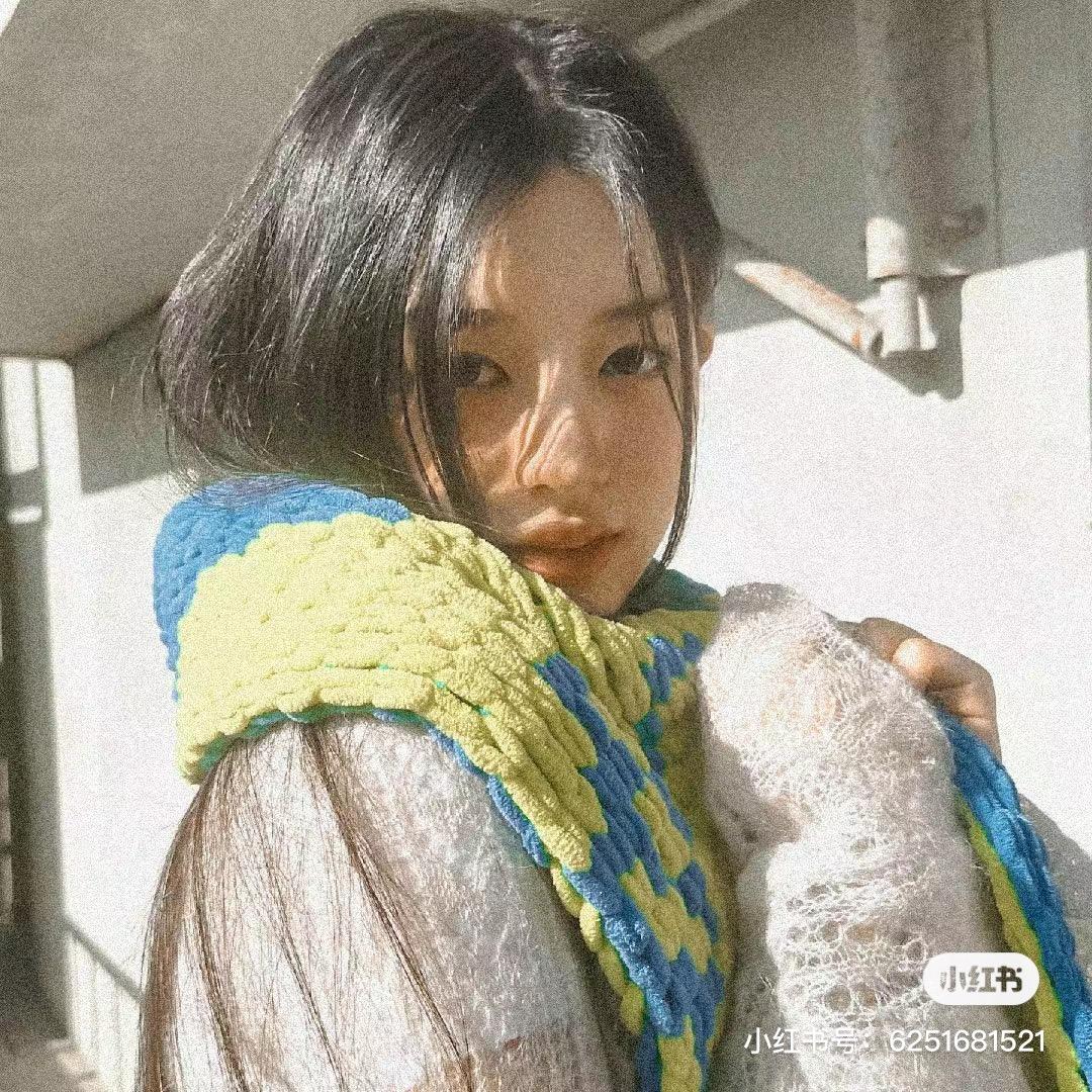清清