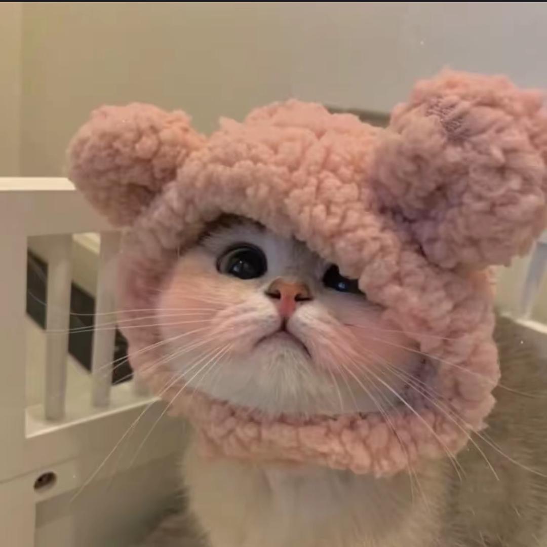 一位老婆婆