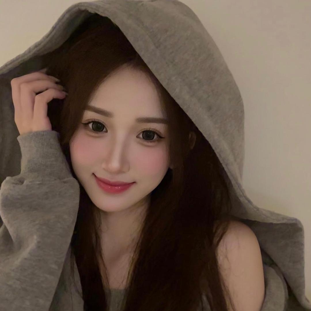 芬芬吃不胖.🧸